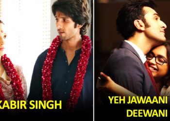 Bollywood movies with worst bad disappointing endings