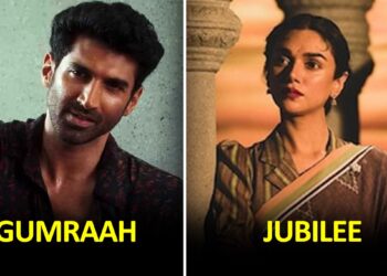 movies show releasing 7th April