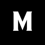 Mencatalyst Favicon