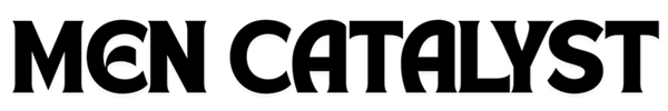 MenCatalyst