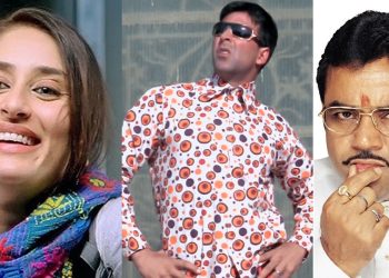 Best Feel Good Bollywood Movies List