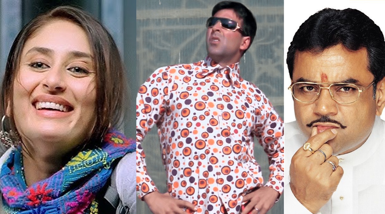 Best Feel Good Bollywood Movies List