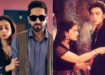 Best Indian Thrillers Of All Time