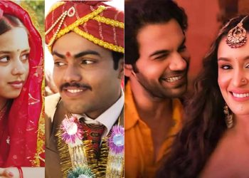 Best Movies of 2024 - MenCatalyst