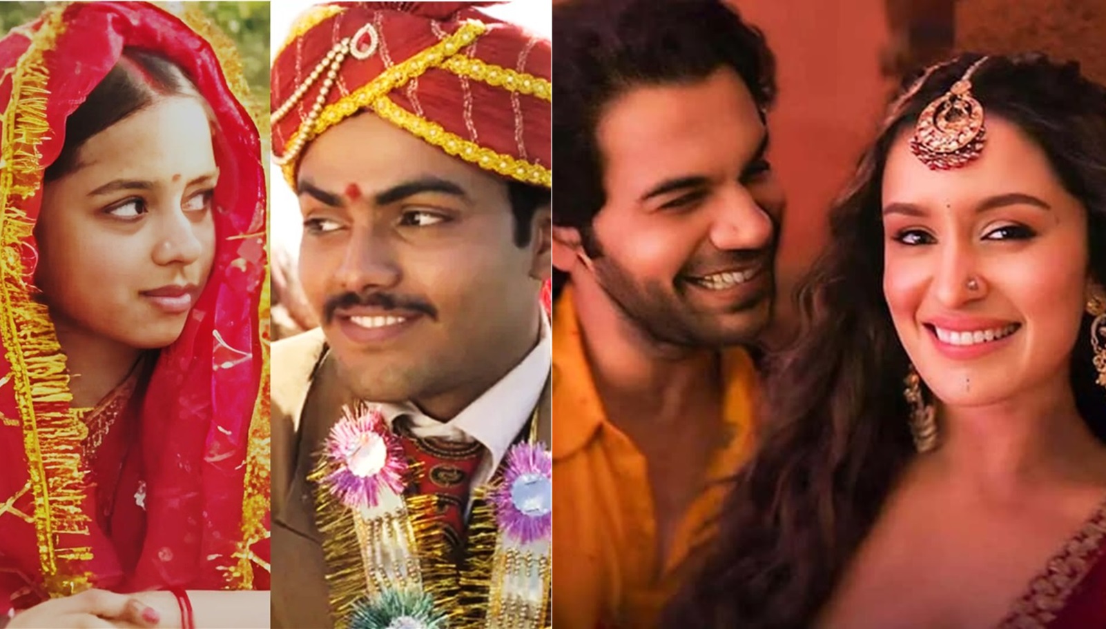 Best Movies of 2024 - MenCatalyst