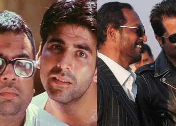 Comedy Movie from 2000s