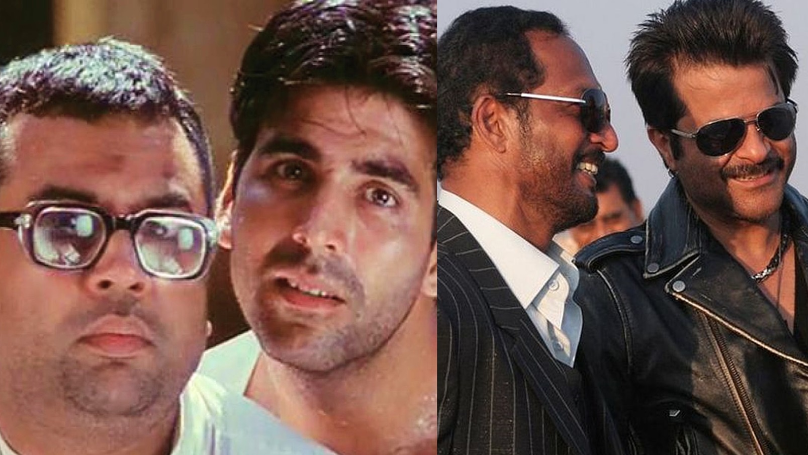 Comedy Movie from 2000s