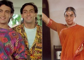 Best 90s Comedy Movies