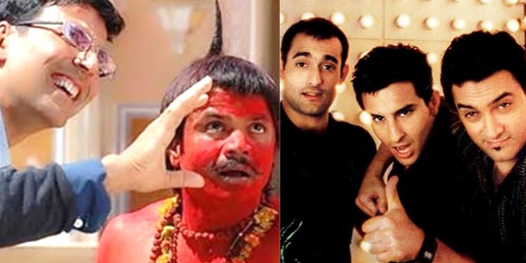 Best Comedy Movies On Netlfix