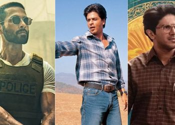 Best Movies on Netflix