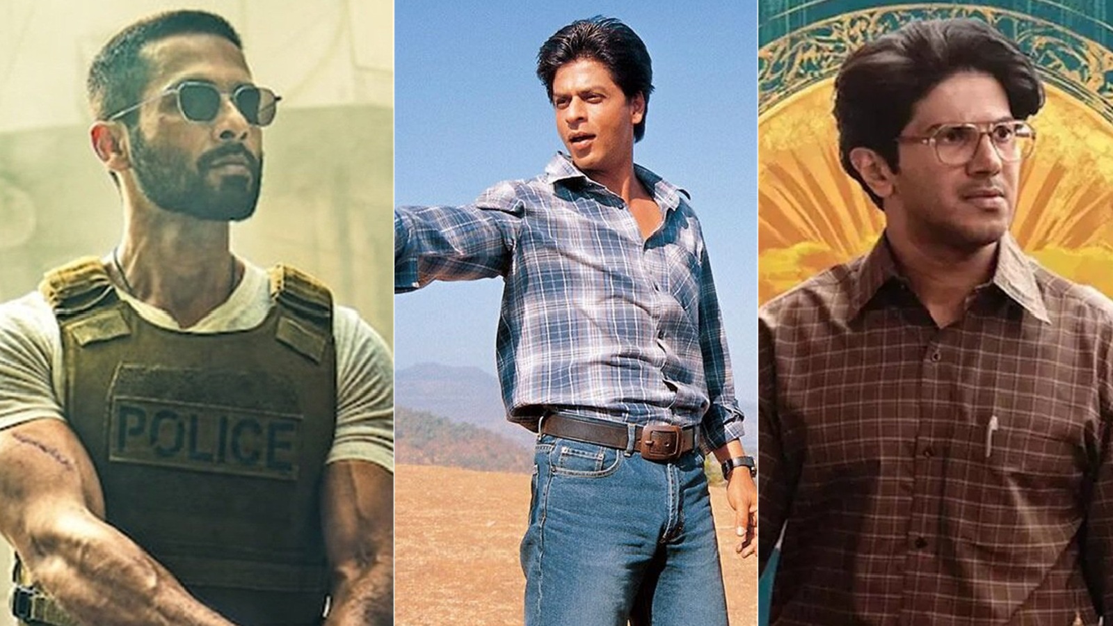 Best Movies on Netflix