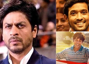 Inspirational Movies Indian