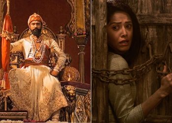 OTT New Releases This Week