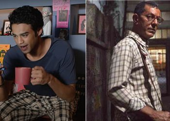 OTT New Release This Weekend