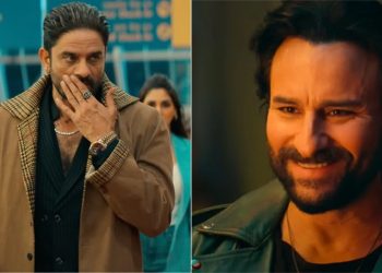 OTT Release 21-27 Apr