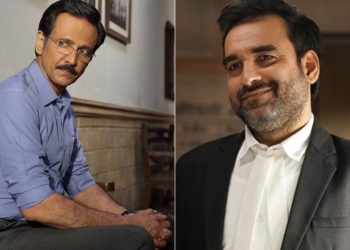 Best Crime Thriller JioHotstar