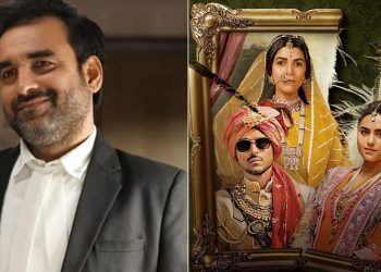 Best Murder Mysteries On JioHotstar