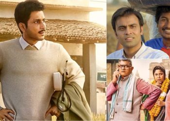 Family Shows Prime Video