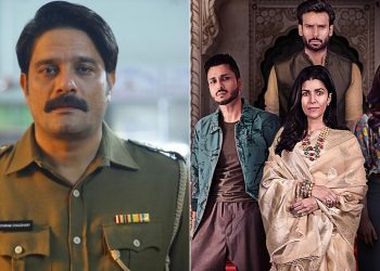 Murder Mysteries 2025