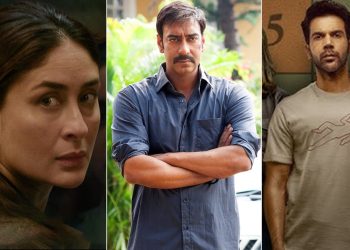 Murder Mysteries Netflix