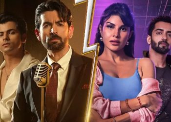 New OTT Releases This Week