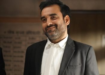 OTT New Releases This Week 26 May - 1 June-2