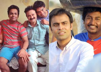 Small Town Movies Shows