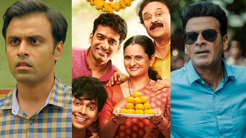 8 Upcoming Indian Shows & Movies in 2025 - MenCatalyst