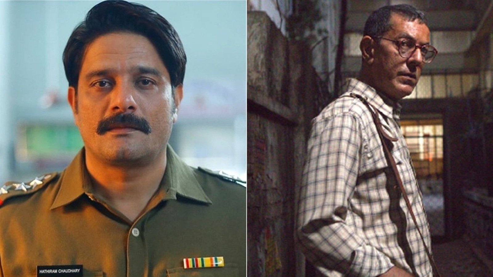 Best Indian Suspense Movies Shows