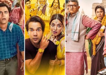 Best Movies Shows Comedy 2025 Amazon Prime Video