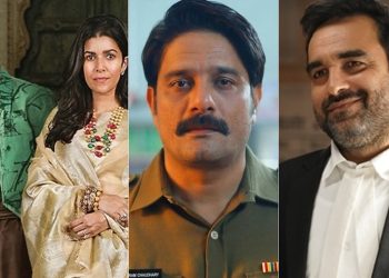 Best Murder Mysteries 2025