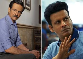 Series New Season 2025