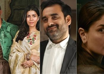 Underrated Murder Mysteries