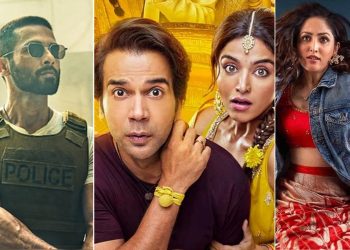 Indian Movies Underrated Gems 2025