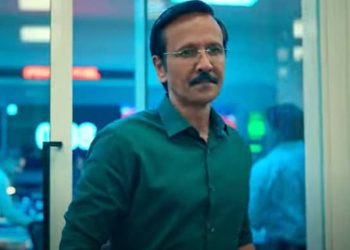 OTT Releases July 2025