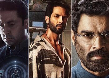 Underrated Crime Series Amazon Prime Video