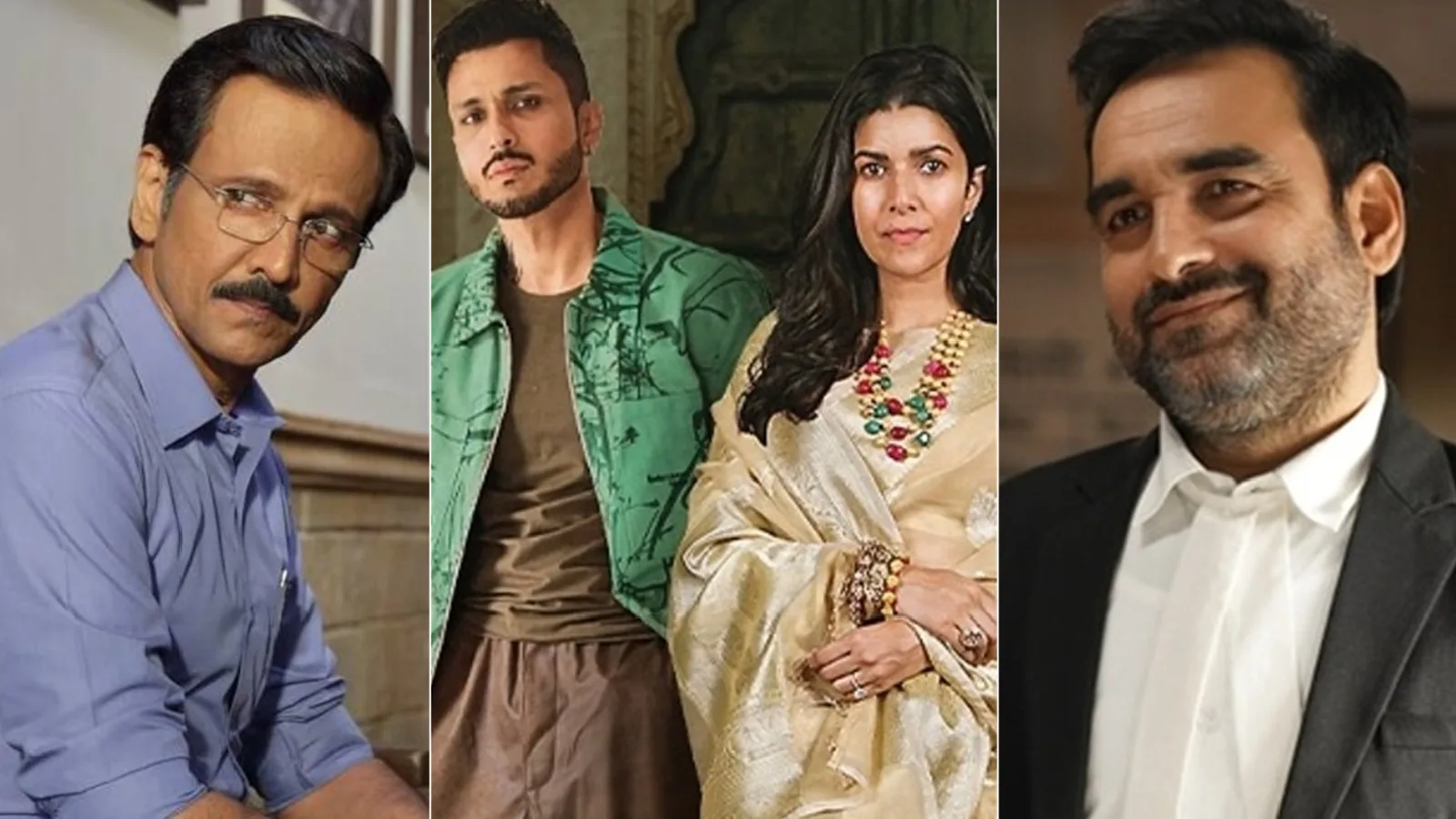 Best Movies Shows JioHotstar
