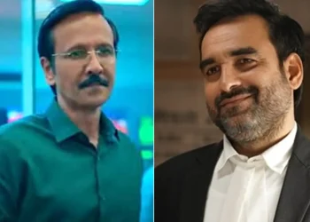 Best Mystery Shows JioHotstar 2025