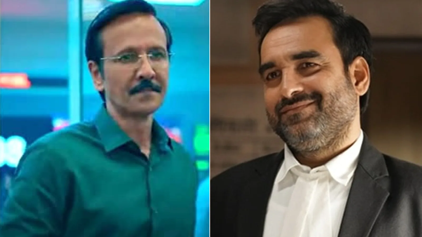 Best Mystery Shows JioHotstar 2025