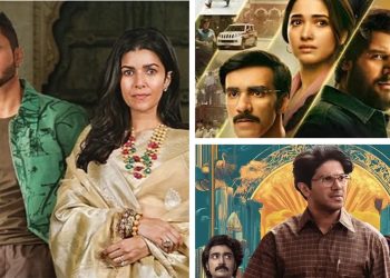 Best Underrated Suspense Thrillers