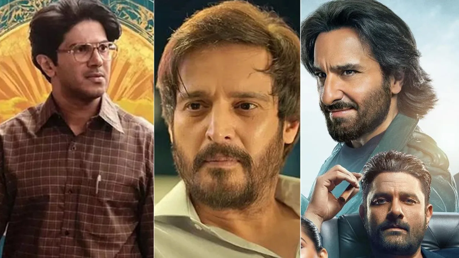 Latest Indian Suspense Movies