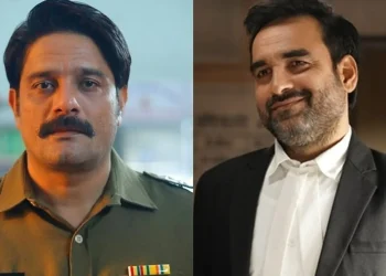 Murder Mysteries 2025