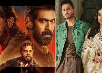 Underrated Crime Thrillers 2025