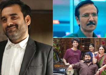 Best JioHotstar 2025