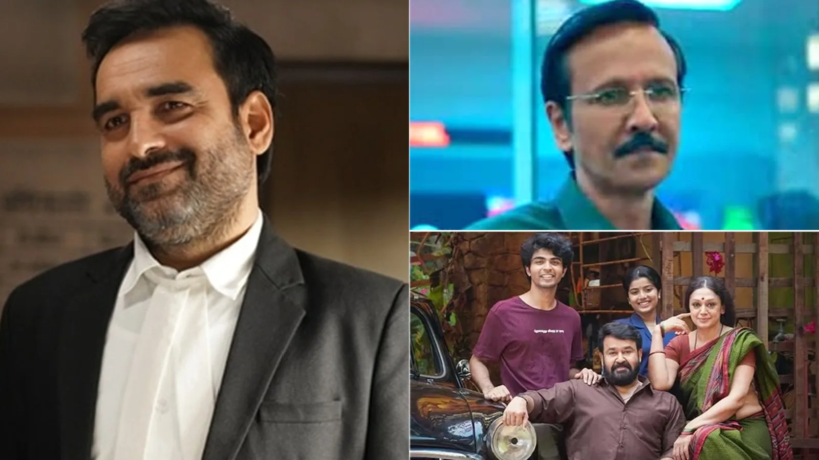 Best JioHotstar 2025