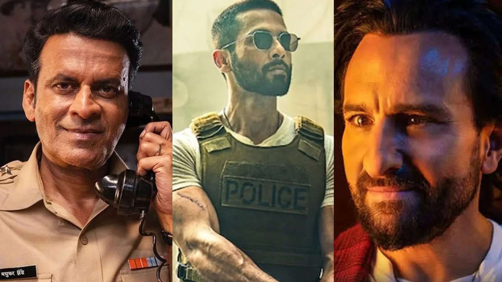 Crime Movies Netflix 2025