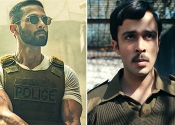 Murder Mysteries Netflix 2025