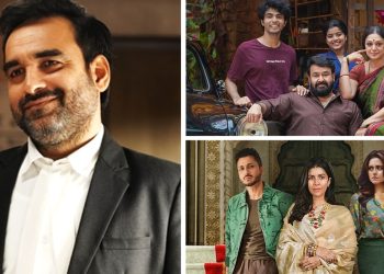 best crime movies shows 2025