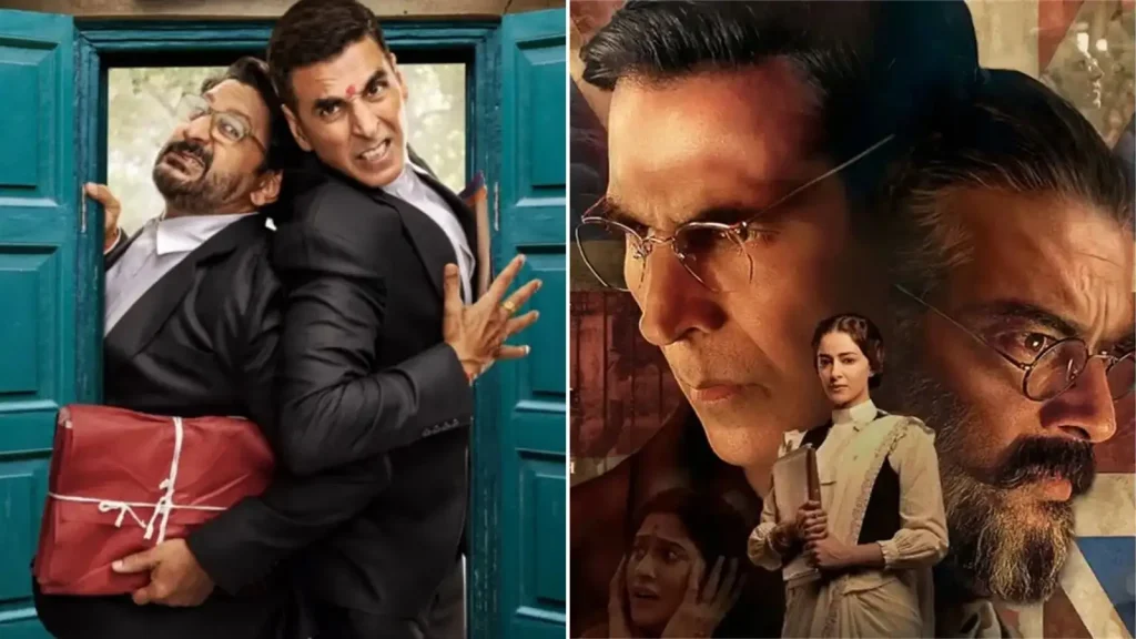 Best Hindi Movies 2025