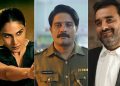 Best Hindi Murder Mystery Thrillers of 2025